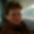 Photo de profil de Antonina Paravia