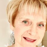 Photo de profil de Annie Habert