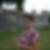 Photo de profil de Celine Bouron