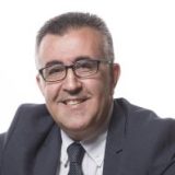 Photo de profil de François Cordier