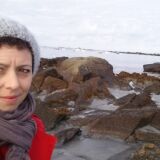 Photo de profil de Vaccaro Anne-Sophie