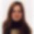 Photo de profil de Jennifer Josselin