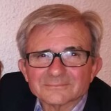 Photo de profil de Joseph Marquez