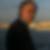 Photo de profil de André Evain