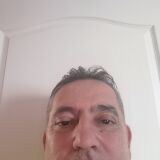 Photo de profil de Christian Franceze
