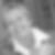 Photo de profil de Odette Helson Collignon