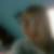 Photo de profil de Alice Colas