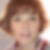 Photo de profil de Frederique Kammerer