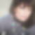 Photo de profil de Monique Marchand