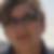 Photo de profil de Joelle Bouvry