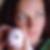 Photo de profil de Céline Faroun