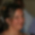 Photo de profil de Gaelle Fleys