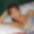 Photo de profil de Murielle Coppee