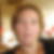 Photo de profil de Séverine Gabriot