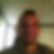Photo de profil de Vincent van Gasse
