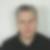 Photo de profil de Patrick Kerou