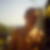 Photo de profil de Deguy Julien