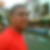 Photo de profil de Jean-Luc Germany
