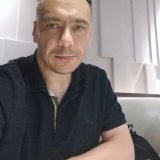 Photo de profil de Christophe Gal