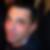 Photo de profil de Cyril Le Tousse