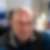 Photo de profil de Georges Festaz