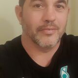 Photo de profil de Frederic Bayou-Marquier