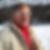 Photo de profil de Patrick Souville