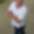 Photo de profil de Bernard Bonniord