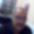 Photo de profil de Rabah Menas