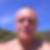 Photo de profil de Alain Exbrayat
