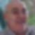 Photo de profil de Alain Chapel