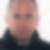 Photo de profil de Jean-Louis Tirlicien