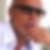 Photo de profil de Laurent Gardavaud