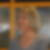 Photo de profil de Maryse Maradan