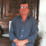 Photo de profil de Thierry Parent