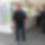 Photo de profil de Jean Claude Popping