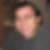 Photo de profil de Karim Awad
