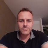 Photo de profil de Guillaume Vimont