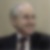 Photo de profil de Lenoir Hubert