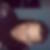 Photo de profil de Fred Boulanger