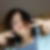 Photo de profil de Kelly de Fay de La Roche