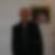 Photo de profil de Jean Pierre Canteleu