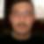 Photo de profil de Sylvain Grandgirard