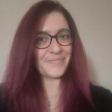 Photo de profil de Gaelle Daubard