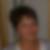 Photo de profil de Annie Boulard