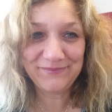Photo de profil de Marie-Laurence Malfroy