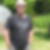 Photo de profil de Jean Michel Peslier