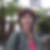Photo de profil de Berthomé Sylvie