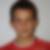 Photo de profil de Pierrick Darmezin