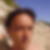 Photo de profil de Bernard Reymond